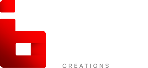 iBuild Creations