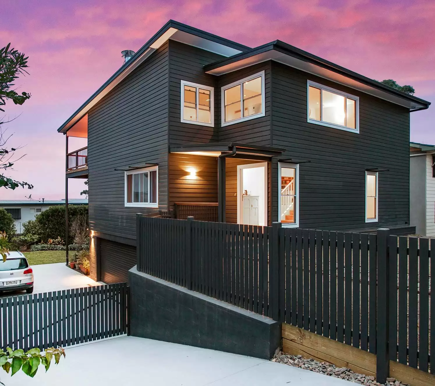 Quality Builder in Ulladulla and Surrounds